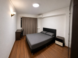 Blk 125 Bukit Merah View (Bukit Merah), HDB 5 Rooms #576322581